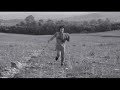 The Five Man Army 1969 Part 3