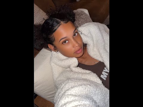 [FREE] Loe Shimmy Sample Type Beat “If I Ever Fall In Love” 3mix