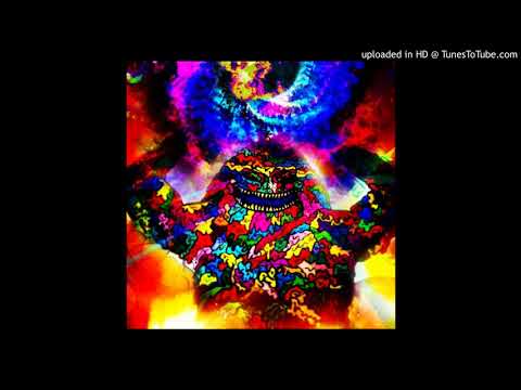 CTOtheJ - Im HIGH [prod by. CTOtheJ]