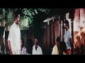 ️ My Attitude Character ️ Tamil Trend Status ️ Ejaman Movie Status