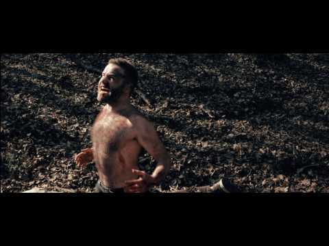 Six Bullets - Les malfrats