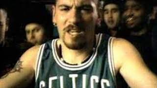 EVERLAST OF HOUSE OF PAIN LA COKA NOSTRA  Whitey&#39;s Revenge Eminem Diss