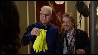 Trailer VF