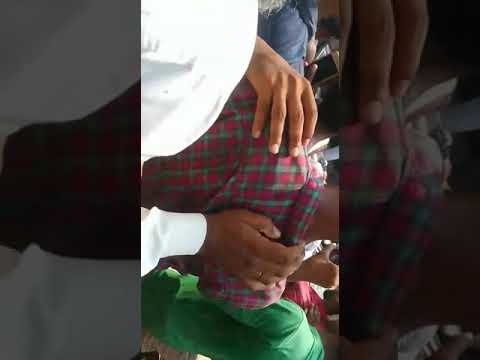 Dipaka Singh New Video