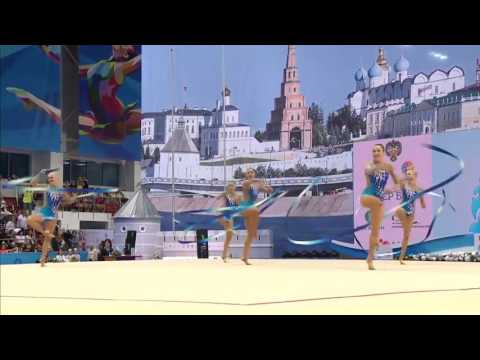 Finland-5 Ribbons-EF-World Cup Kazan 2016