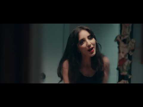 Dafna - Sour (Official Music Video)