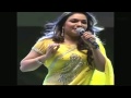 Mallu Singer Rimi Hot Scenes