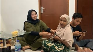 Download lagu KETIKA LUTFI PAKAI OUTFIT NOVIA mp3 Download lagu KETIKA LUTFI PAKAI OUTFIT NOVIA mp3