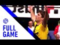 KNAPPE OVERWINNING VAN NAC | Feyenoord - NAC Breda (21-05-2009) | Full Game