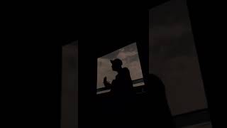 Download lagu Story wa galau 30 detik gitar mp3 Download lagu Story wa galau 30 detik gitar mp3