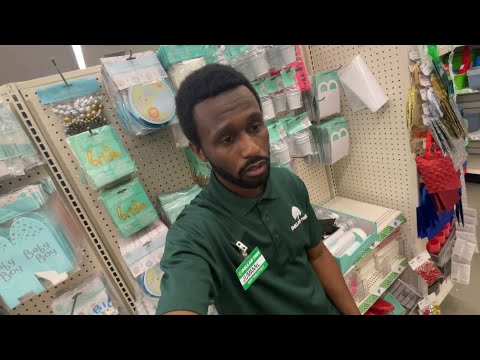 Dollar Tree Manager Salary