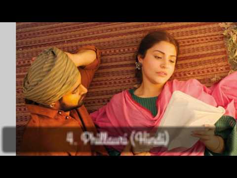 download lagu mp3 mp4 Highest Grossing Bollywood Movies In Uae, download lagu Highest Grossing Bollywood Movies In Uae gratis, unduh video klip Highest Grossing Bollywood Movies In Uae