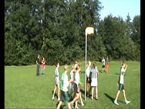 Toen en Nu Quick' 21 B1 2009