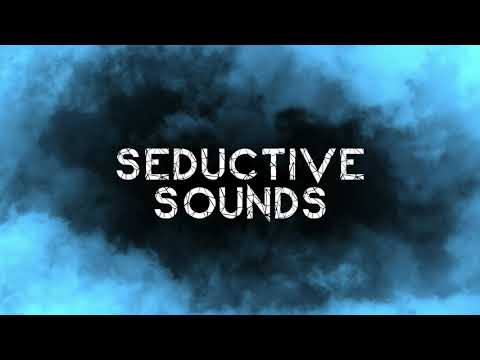 Deeparture & UOAK feat. Rubenson - Parachute