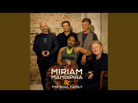 A Sunday Kind of Love