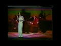 Karen Carpenter - Sing (Stereo)