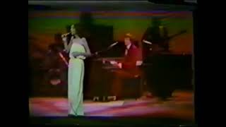Karen Carpenter - Sing (Stereo)