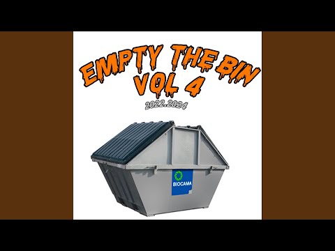 Video thumbnail for J’AURAIS TAPÉ DES SKINS