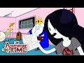 Remember You Adventure Time Season 4 DVD Cartoon Network