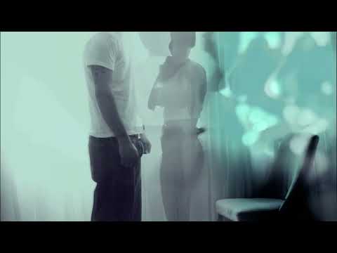 Xûlya - Hares (Official Music Video)