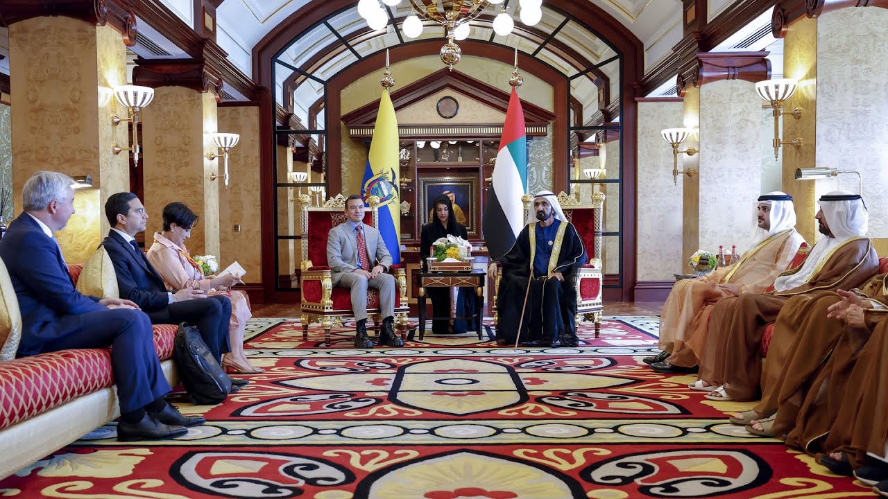 صورة بعنوان: Youtube-Image