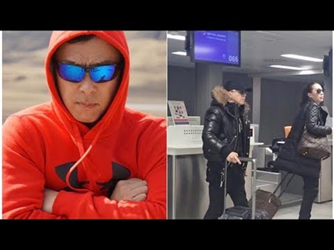 德國名牌「FUCK YOU CHINA」惹怒13億人！甄子丹秒退合作閃人