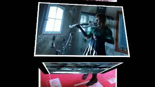 LINGERBLISS - Waste of Ink