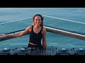 Nora En Pure - Pretoria (Live from Bali 2023)