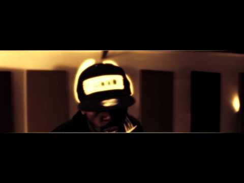 Video thumbnail for Zoo York