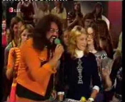 Mouth & MacNeal - Hello-A