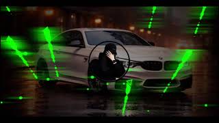 Download lagu DJ TIKTOK TERBARU 2026 🎵DJ BREAKBEAT VIRAL JEDAG JEDUG FULL BASS mp3 Download lagu DJ TIKTOK TERBARU 2026 🎵DJ BREAKBEAT VIRAL JEDAG JEDUG FULL BASS mp3