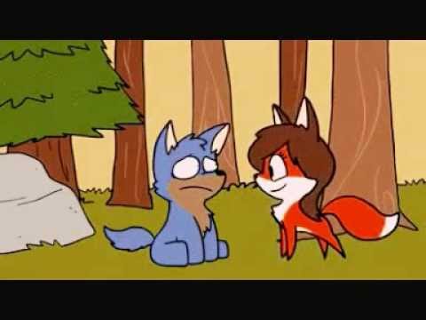 Vlad Flueraru - Zâmbet Pecetluit (intro)