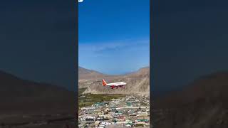 Download lagu Leh ladakh Airport mp3 Download lagu Leh ladakh Airport mp3