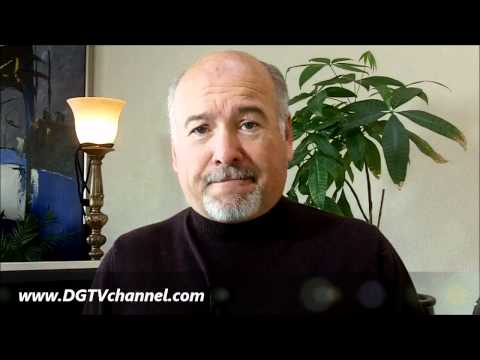 Two Tricks To A Good Mood Everyday - How to Fix a Grumpy Mood