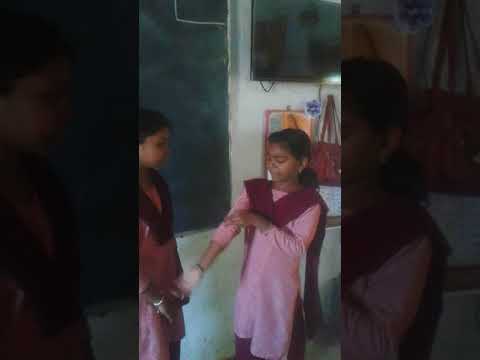 Nujo 's project of body parts