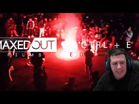 Kraayziie ReActs To One Four Spot The Difference