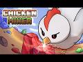 Chicken Miner Steam Key Global Bande-annonce