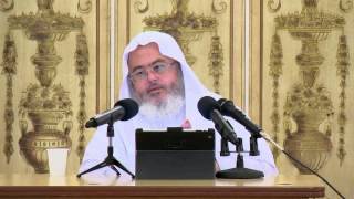 صورة 07  مرجئة العصر 2   19 03 1435