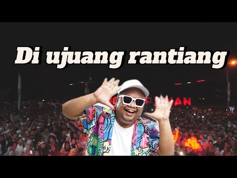 FYP TIKTOK WUTWUT DJ MINANG TERBARU DIUJUANG RANTIANG NAN RATAK