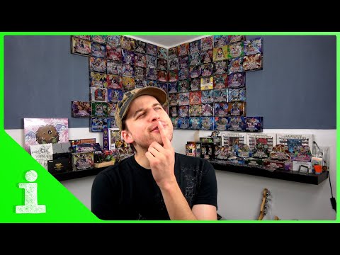 What's next? - Channel Update - February 6, 2020