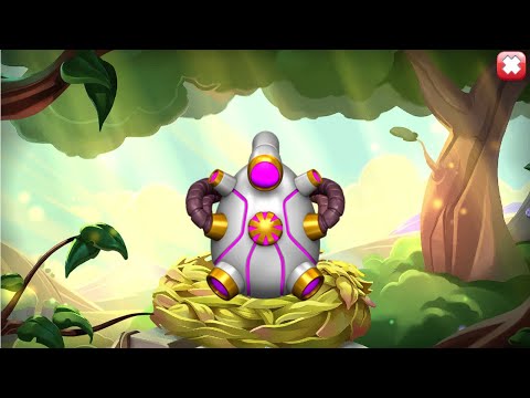 Hatched My 2nd Chrono Hades Dragon-Dragon Mania legends | Pride Dragon Solo Event | DML