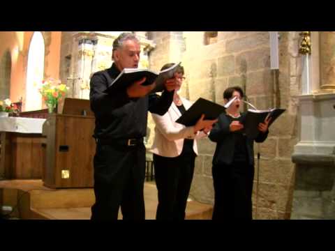 See, mine own jewel ( Th. Morley )