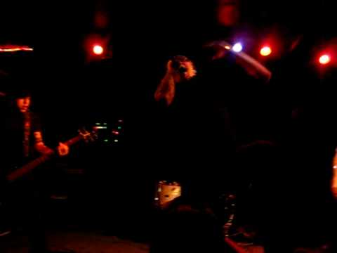 Bleed The Dream - Legends Die