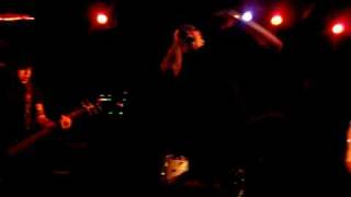 Bleed The Dream - Legends Die