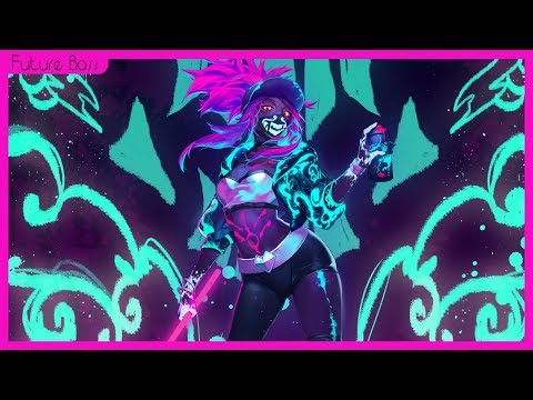 DoctorNoSense - Candy (Official Audio)