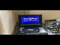 Opening And Closing To The Fox And The Hound 1 2 2007 UK DVD