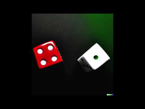 Courtside Type (produced by JustDan Beats)