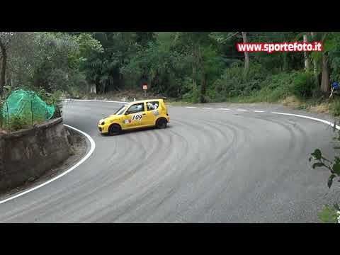 Compilation crash and fails Hillclimb 4.0