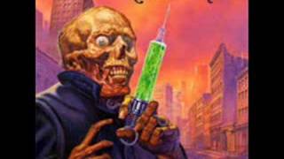 Necro - Beautiful Music to Die To