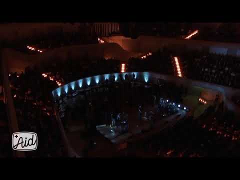 Fake it (Reorchestrated: Elphilarmonie) - Bastille